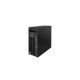 Workstation HP Z230MT L0P56LTABM Xeon 8G 1Tb+128SSD W7/8.1