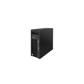 Workstation HP Z230MT L0P54LTABM Xeon 4G 1Tb Win7/8.1