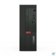 Lenovo ThinkCentre M70c DDR4-SDRAM i5-10400 SFF Intel® Core™ i5 8...