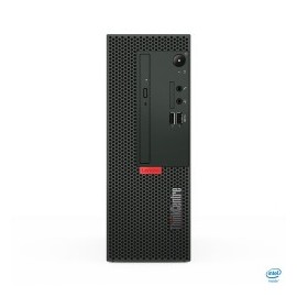 Lenovo ThinkCentre M70c DDR4-SDRAM i5-10400 SFF Intel® Core™ i5 8...