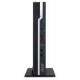 Acer Veriton N N4670G DDR4-SDRAM i5-10400T mini PC Intel® Core™ i5...