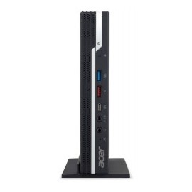 Acer Veriton N N4670G DDR4-SDRAM i5-10400T mini PC Intel® Core™ i5...