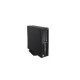 Workstation HP Z230MT L0P55LTABM Xeon 4G 1Tb Win7/8.1