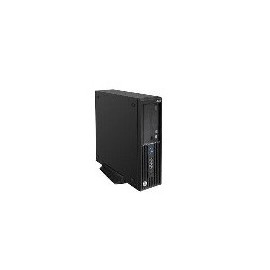 Workstation HP Z230MT L0P55LTABM Xeon 4G 1Tb Win7/8.1