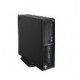 Workstation HP Z230SFF L0P51LTABM Xeon 4G 1Tb Win7/8.1