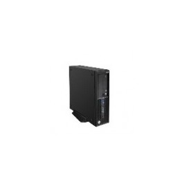 Workstation HP Z230SFF L0P51LTABM Xeon 4G 1Tb Win7/8.1