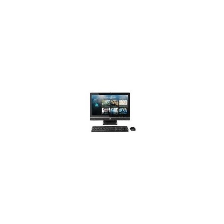 Desktop HP EliteOne 800 G1 K1L80LTABM Ci7 8G 1Tb Touch 23"