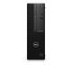 DELL OptiPlex 3090 DDR4-SDRAM i5-10505 SFF Intel Core i5 8 GB 256...