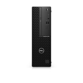 DELL OptiPlex 3090 DDR4-SDRAM i5-10505 SFF Intel Core i5 8 GB 512...