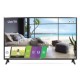 Pantalla Semihotelera LG 32LT340C - 32" - 1366 x 768 - 2 HDMI - 1...