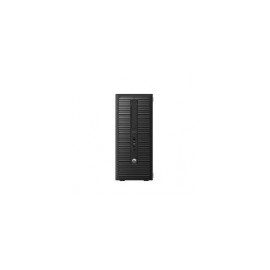 Desktop HP 800G1 K6Q40LTABM T Ci7 8G 500Gb W7/8.1P S/DVD