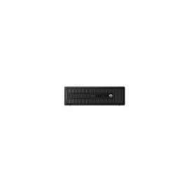 Desktop HP 600G1 K6Q39LTABM SFF Ci3 8G 500Gb Win7/8.1