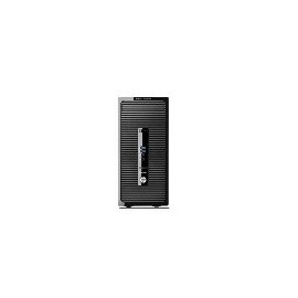 Desktop HP 405G2 K6Q32LTABM MT AMD 4G 500Gb Win8.1EM