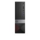 DELL Vostro 3470 DDR4-SDRAM i5-8400 SFF 8ª generación de...