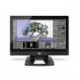 Workstation HP Z1G2 K7P23LTABM AIO Ci5 4G 1Tb W7/8.1P LED27"