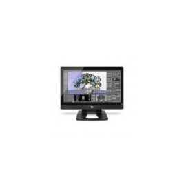 Workstation HP Z1G2 K7P23LTABM AIO Ci5 4G 1Tb W7/8.1P LED27"