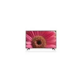 TV LG 32LF580 LED 32" HD 60Hz HDMI WiFi USB
