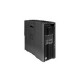 Workstation HP Z840 K7P53LTABM MT Xeon 32G 128SSD+2Tb 4G W7/8.1