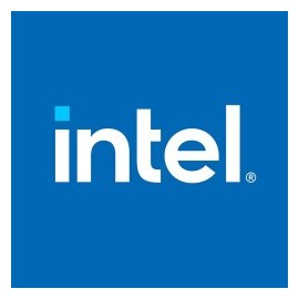 Intel NUC NUC10i7FNHN UCFF Negro i7-10710U 1,1 GHz