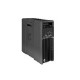 Workstation HP Z640 K7P54LTABM MT Xeon 32G 1Tb 4G W7/8.1Pro
