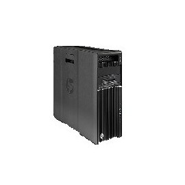 Workstation HP Z640 K7P54LTABM MT Xeon 32G 1Tb 4G W7/8.1Pro