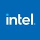 Intel NUC NUC10i5FNHN UCFF Negro i5-10210U 1,6 GHz
