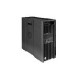 Workstation HP Z840 K7P51LTABM Xeon 16G 128SSD+2Tb 4G W7/8.1Pro