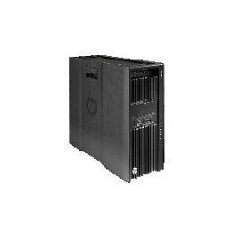 Workstation HP Z840 K7P51LTABM Xeon 16G 128SSD+2Tb 4G W7/8.1Pro