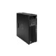 Workstation HP Z440MT K7P47LTABM Xeon 8G 128SSD+1Tb 2G W7/8.1P