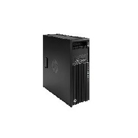 Workstation HP Z440MT K7P47LTABM Xeon 8G 128SSD+1Tb 2G W7/8.1P