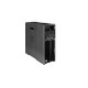 Workstation HP Z640 K7P49LTABM MT Xeon 16G 2Tb 2G W7/8.1Pro