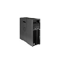 Workstation HP Z640 K7P49LTABM MT Xeon 16G 2Tb 2G W7/8.1Pro