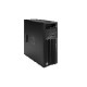 Workstation HP Z440MT K7P31LTABM Xeon 8G 128SSD+1Tb W7/8.1P