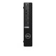 DELL OptiPlex 7090 DDR4-SDRAM i5-10500T MFF Intel® Core™ i5 de 10ma...