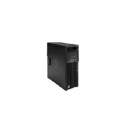 Workstation HP Z440 K7P46LTABM Xeon E5 8G 1Tb NVIDIA 2G W7/8.1P