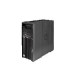 Workstation HP Z640 K7P48LTABM MT Xeon 8G 1Tb NVIDIA 2G W7/8.1P