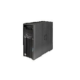 Workstation HP Z640 K7P48LTABM MT Xeon 8G 1Tb NVIDIA 2G W7/8.1P