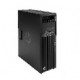 Workstation HP Z440 K7P30LTABM Xeon 8G 1Tb Win7/8.1P