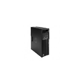 Workstation HP Z440 K7P30LTABM Xeon 8G 1Tb Win7/8.1P