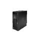 Workstation Z440 K7P29LT-ABM MT Xeon 8G 1Tb DVD Win7/8.1P