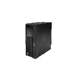 Workstation Z440 K7P29LT-ABM MT Xeon 8G 1Tb DVD Win7/8.1P