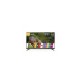 TV Monitor LG 49LF5900 49" LED Smart FullHD HDMI USB
