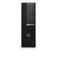 DELL OptiPlex 7090 DDR4-SDRAM i5-10505 SFF Intel® Core™ i5 de 10ma...