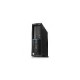Workstation HP Z230SFF D1P35AV015 Ci7 16G 1Tb W8Pro