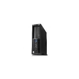 Workstation HP Z230SFF D1P35AV015 Ci7 16G 1Tb W8Pro