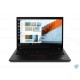 Lenovo ThinkPad T14 Portátil 35,6 cm (14") Full HD Intel® Core™ i5...