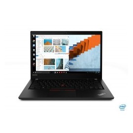 Lenovo ThinkPad T14 Portátil 35,6 cm (14") Full HD Intel® Core™ i5...