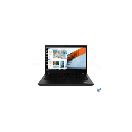 Lenovo ThinkPad T14 Portátil 35,6 cm (14") Full HD Intel® Core™ i5...