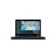 Lenovo ThinkPad P15 Estación de trabajo móvil 39,6 cm (15.6") Full...