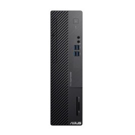 ASUS D500SA-i38G1TWP-01 DDR4-SDRAM i3-10100 SFF Intel® Core™ i3 de...